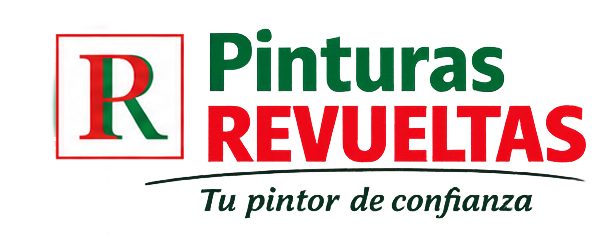 Pinturas Revueltas